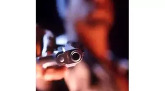 Adana'da Silahlı Kavga: 3 Yaralı