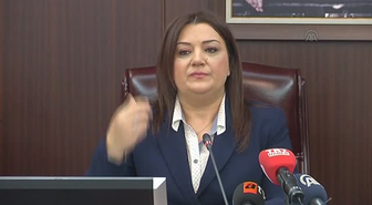 SGK Başkanı İlhan: 'İlaçlar temin edilip, hızlı şekilde gönderilecek' -