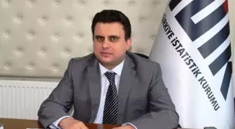 Van'da Bir Yılda 50 Kişi Trafik Canavarına Kurban Gitti