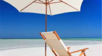 Turizmciler 9 Gün Tatil İstiyor