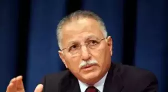 BBP'de 'Çatı Adaya Destek' Tepkileri