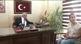 BBP Genel Başkan Yardımcısı Bozok da İhsanoğlu'na Tepki Gösterdi