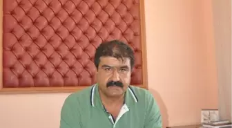 Erdemlili Sanayicilerin Proje Başarısı