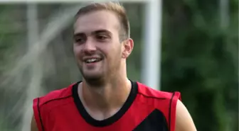 Kayserispor Yeni Sezon İçin İddialı