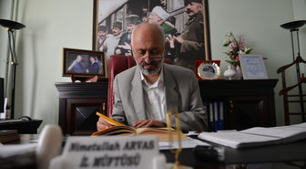 Kur'an-ı Kerim'de İsrail Şiddeti