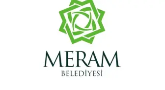 Meram Belediyesi, Ramazan Etkinliklerini İptal Etti