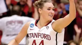 Türkiye Kadınlar Basketbol Ligi