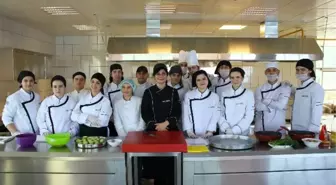 Üniversite Tercih Dönemi Bitti Ama Üniversiteli Olma Şansı Devam Ediyor