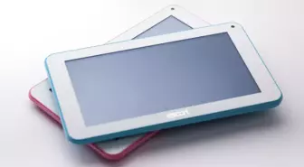 Escort Joye ile Rahatlığı Hissedin