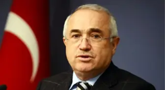 Gündem / 21 Temmuz 2014