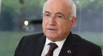 Gündem Özeti / 21 Temmuz 2014