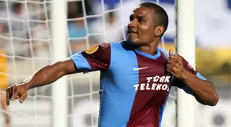 Malouda Yeni Sezonu İple Çekiyor