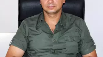 Acil Servis Başhekimi: Kazalarda 112 Ekipleri Beklenmeli