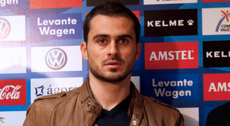 Beşiktaş, Loukas Vyntra'yla Prensipte Anlaştı