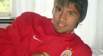 Bucaspor Hüseyin Tokmak'la 3 Yıllık Sözleşme İmzaladı