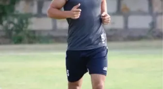 Bucaspor Hız Kesmiyor