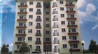 Çayeli'nde Afet Konutları Yapılacak