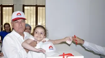 Cumhurbaşkanlığı Seçimine Doğru