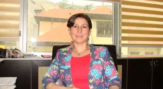 Gümüşhane Gençlerbirliği Kulübü Asbaşkanı Eleman Açıklaması