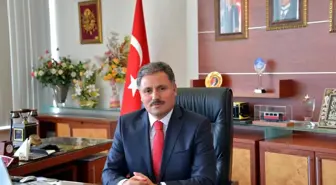 Kadir Gecesi'ne Doğru