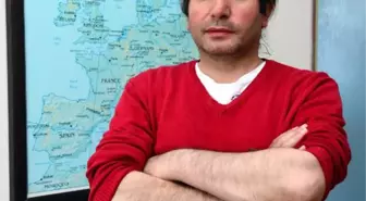 'Filistin, İsrail'e Uluslararası Ceza Mahkemesi'nde Dava Açılabilir'