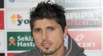 Şanlıurfaspor'da Transfer