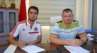 Spor Toto 2. Lig
