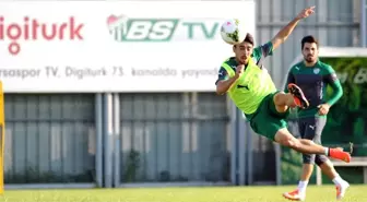 UEFA Avrupa Ligi 2. Ön Eleme Turu