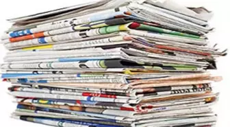 24 Temmuz Basın Bayramı