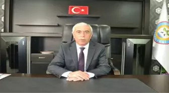 Çelikhan Belediyesinden Gıda Yardımı