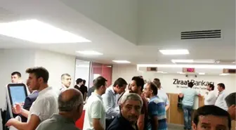 Cumhurbaşkanı Adayı Erdoğan'a Sakarya'dan Destek