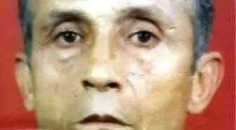 Kıbrıs Gazisi Elektrik Akımına Kapılarak Hayatını Kaybetti