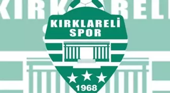 Kırklarelispor, 2 Futbolcuyla Yollarını Ayırdı