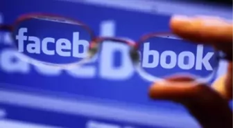 Sosyal Medya Şampiyonu Başkan Ak'tan Facebook Ziyaretleri