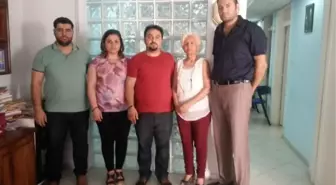 Abdullah Cömert Davası Balıkesir'de Görülecek