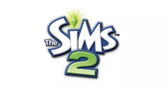 Bedavaya The Sims 2 İsteyen?