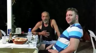 Motosikletle Güneydoğu Turuna Çıktılar Şanlıurfa'da Cesetleri Bulundu