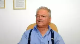 Muğla Gazeteciler Cemiyetinden AA Muhabirine Ödül