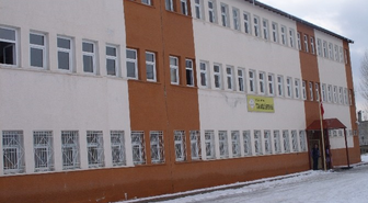 Öğretmen Lisesi, Sosyal Bilimler Lisesi Oldu