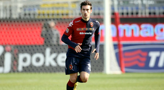 Astori, Roma ile Anlaştı