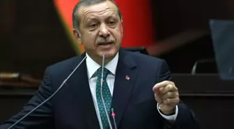 Cumhurbaşkanı Seçimine Doğru