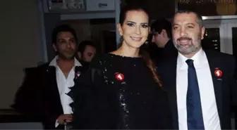 Erdal Acar ve Emel Acar Boşanmıyor