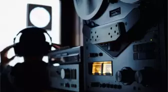 Erdoğan'ı Danışmanının Telefonundan İzlemişler