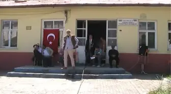 İsrail'in Gazze'ye yönelik saldırıları -