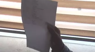 Piskopos Luigi Padovese'nin Katil Zanlısına 15 Yıl Hapis
