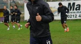 Tarsus İdmanyurdunda Transfer