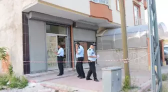 Beni Merak Etme' Dedi, 3 Gün Sonra Cesedi Bulundu