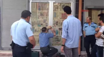 Beni Merak Etme' Dedi, 3 Gün Sonra Cesedi Bulundu