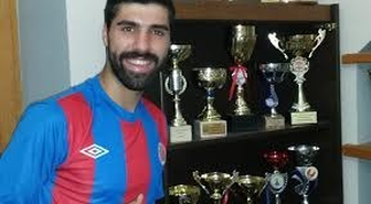 Bergama Belediyespor Transferde Hız Kesmiyor