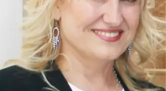 'Vitamin B12 Eksikliği Birçok Hastalığa Neden Oluyor'